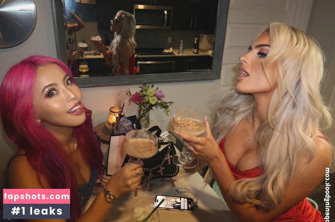 Mina Shirakawa gallery photo #71