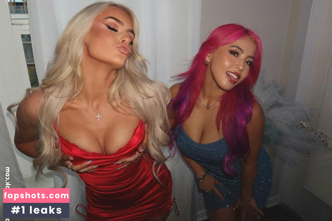 Mina Shirakawa gallery photo #73