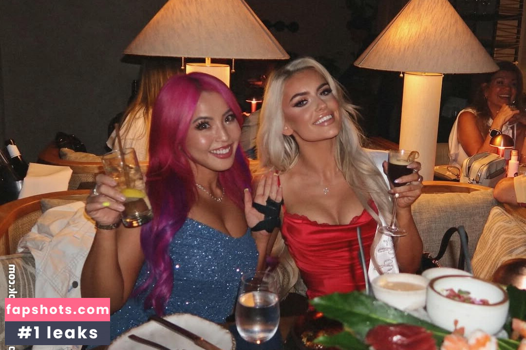 Mina Shirakawa gallery photo #74