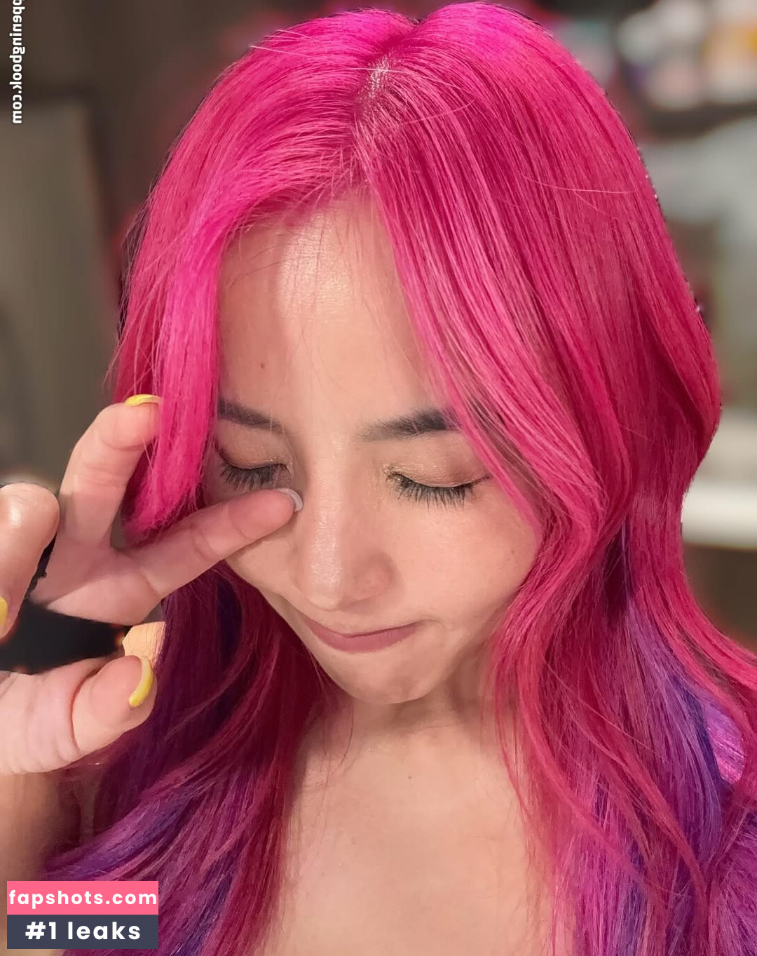 Mina Shirakawa gallery photo #81