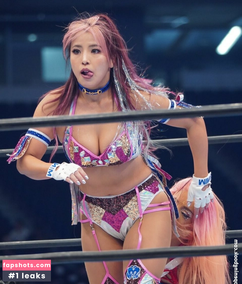 Mina Shirakawa gallery photo #95