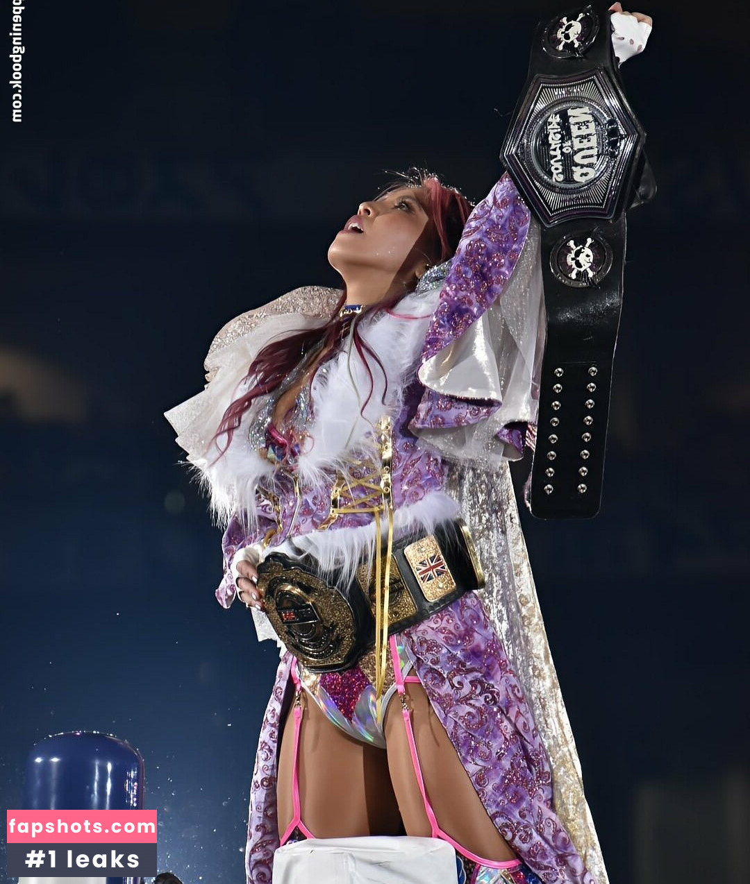 Mina Shirakawa gallery photo #98