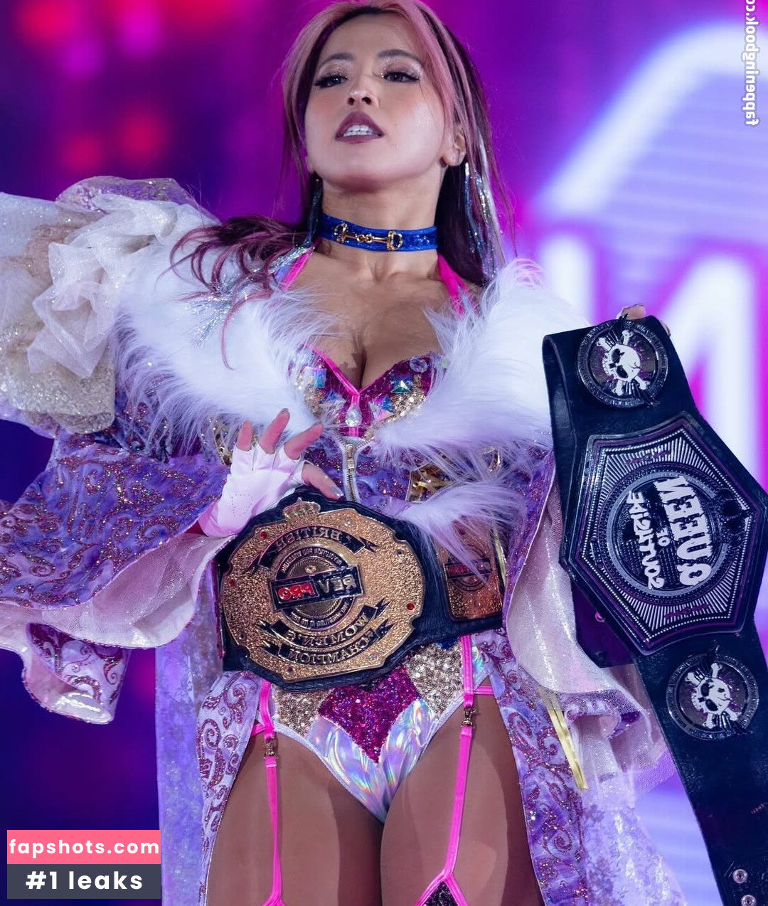 Mina Shirakawa gallery photo #100