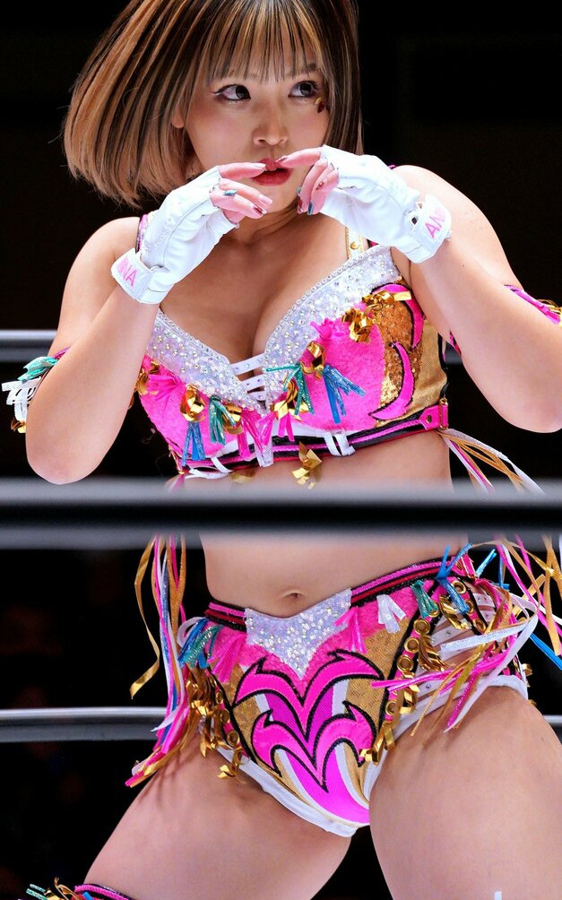 mina-shirakawa gallery photo #1102