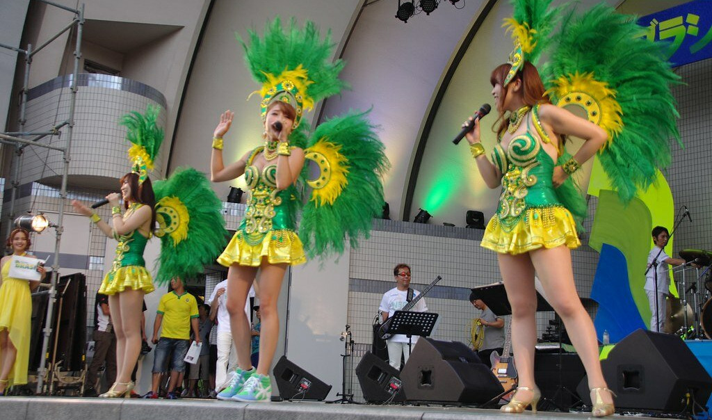 mina-shirakawa gallery photo #1757