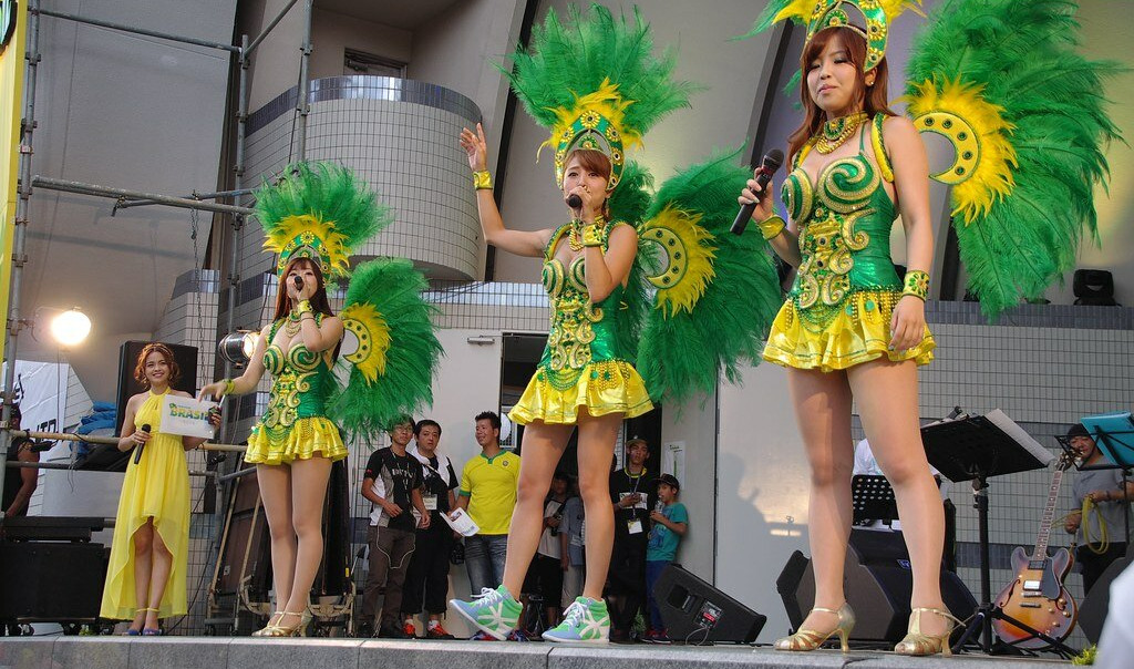 mina-shirakawa gallery photo #1759