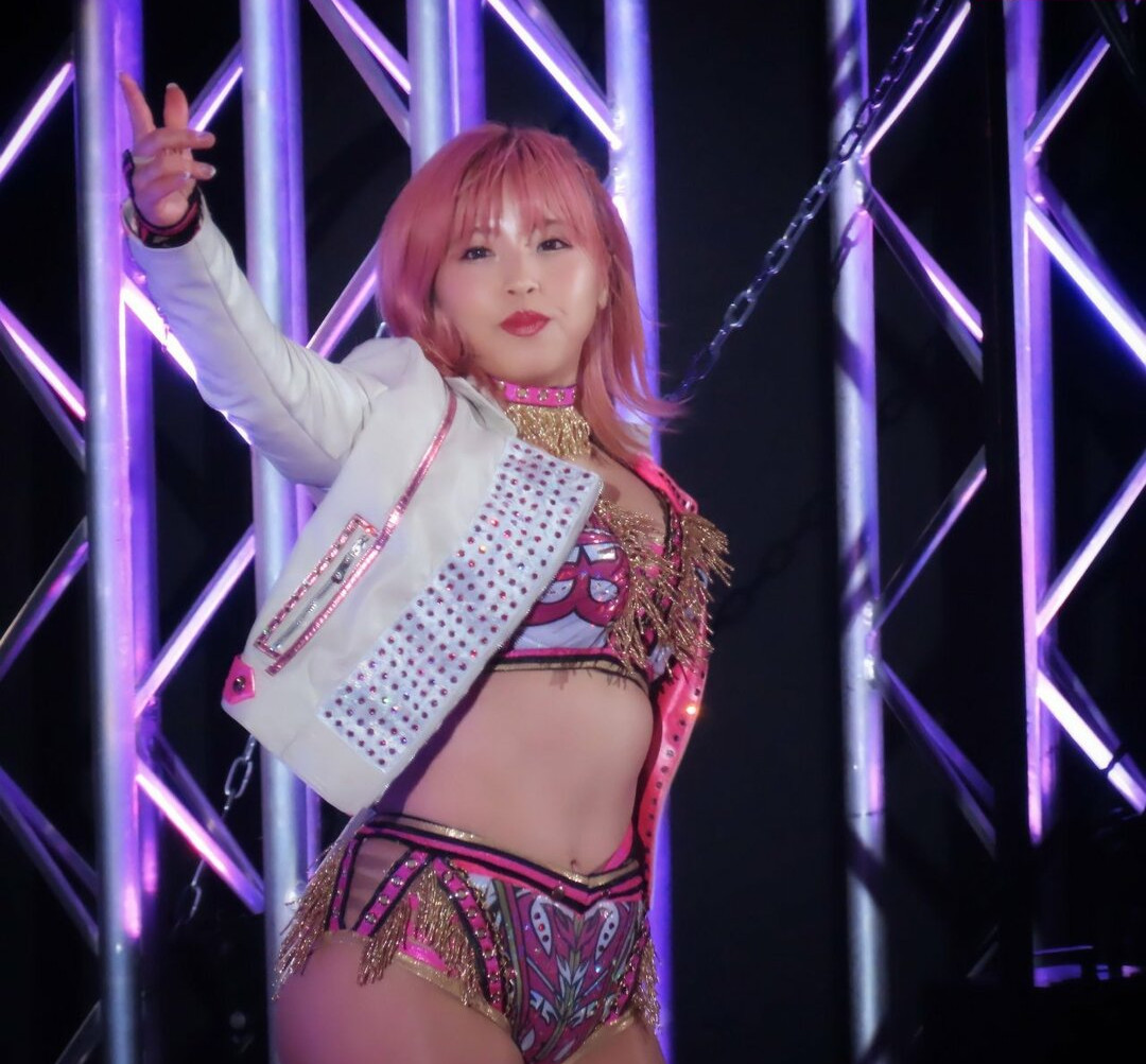 mina-shirakawa gallery photo #1841