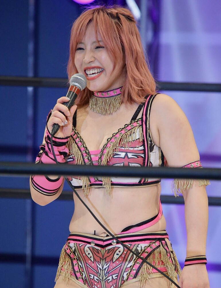 mina-shirakawa gallery photo #1900