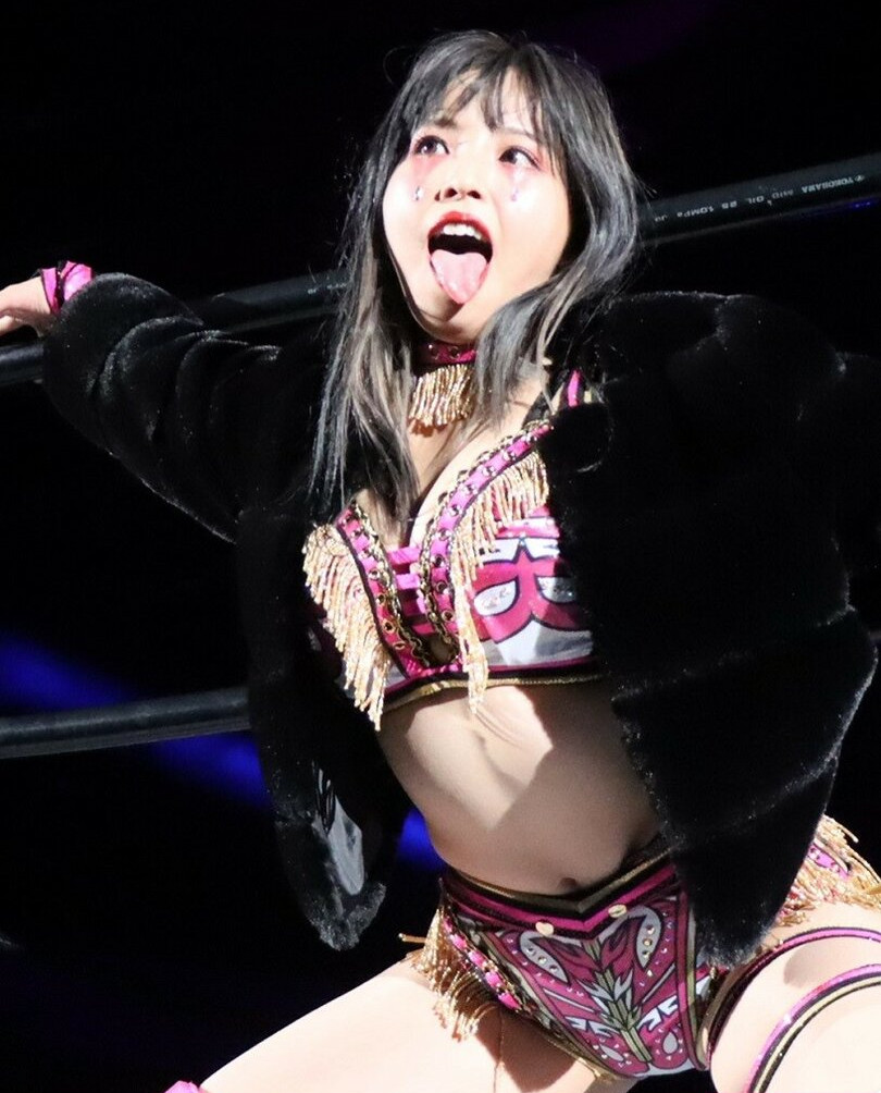 mina-shirakawa gallery photo #1952