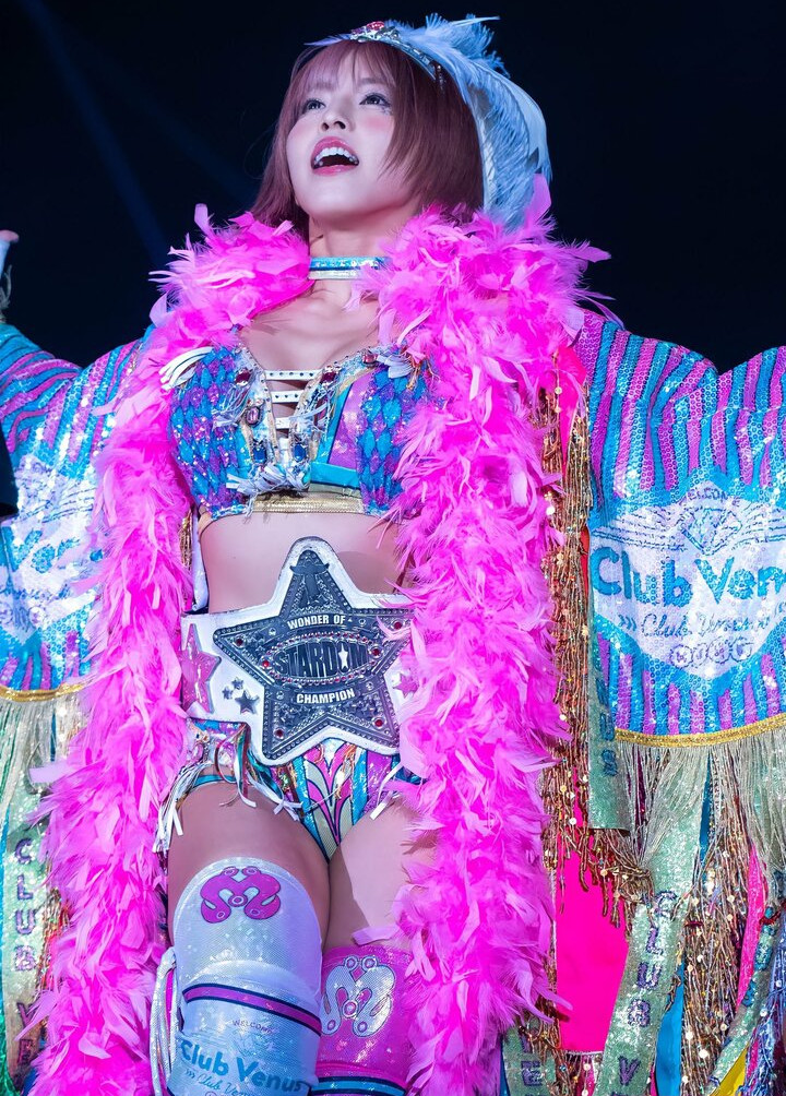 mina-shirakawa gallery photo #507