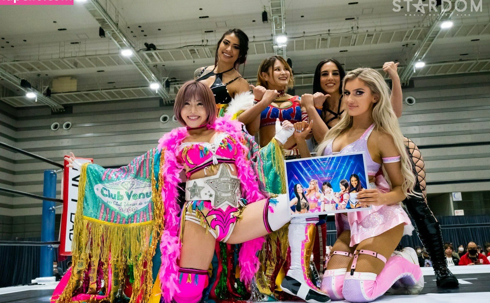 mina-shirakawa gallery photo #528