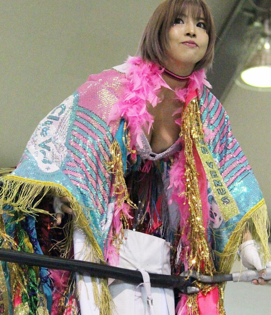 mina-shirakawa gallery photo #530