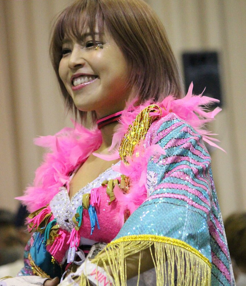 mina-shirakawa gallery photo #531