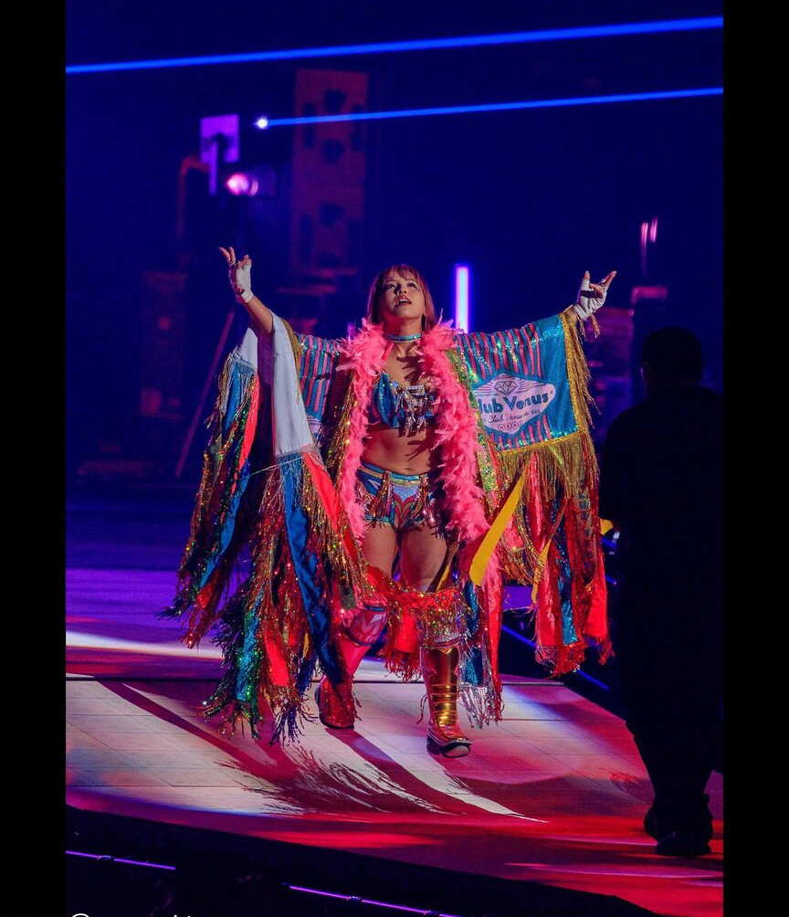 mina-shirakawa gallery photo #537