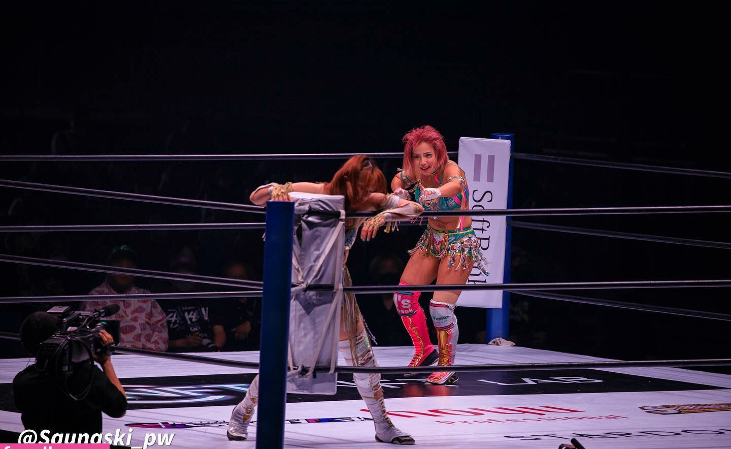 mina-shirakawa gallery photo #538