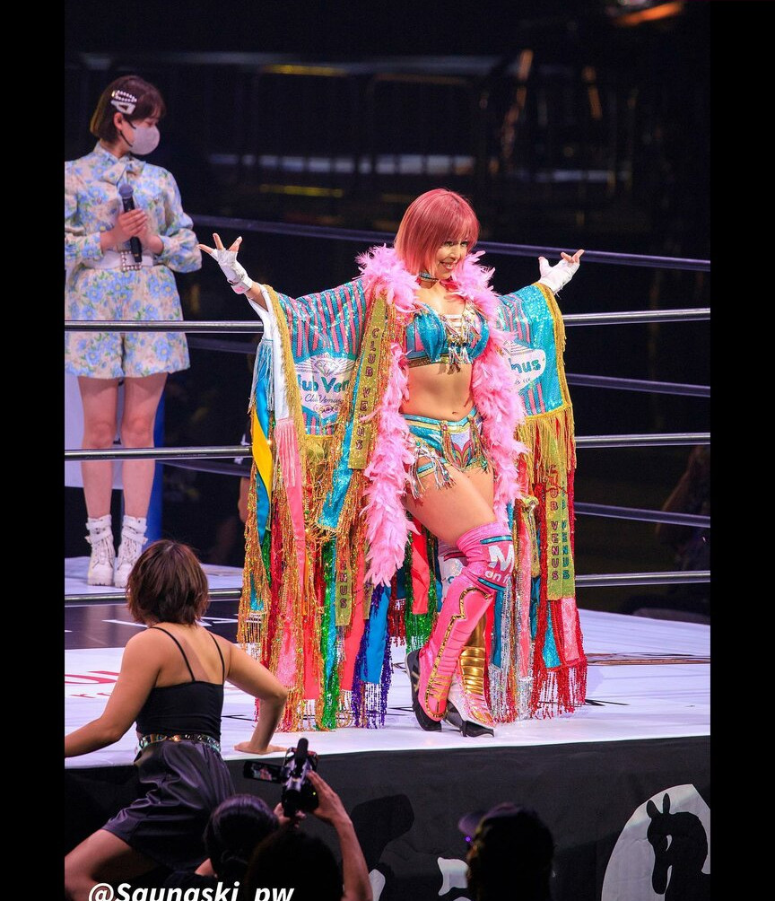 mina-shirakawa gallery photo #539