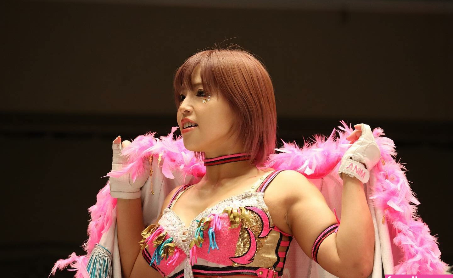 mina-shirakawa gallery photo #540