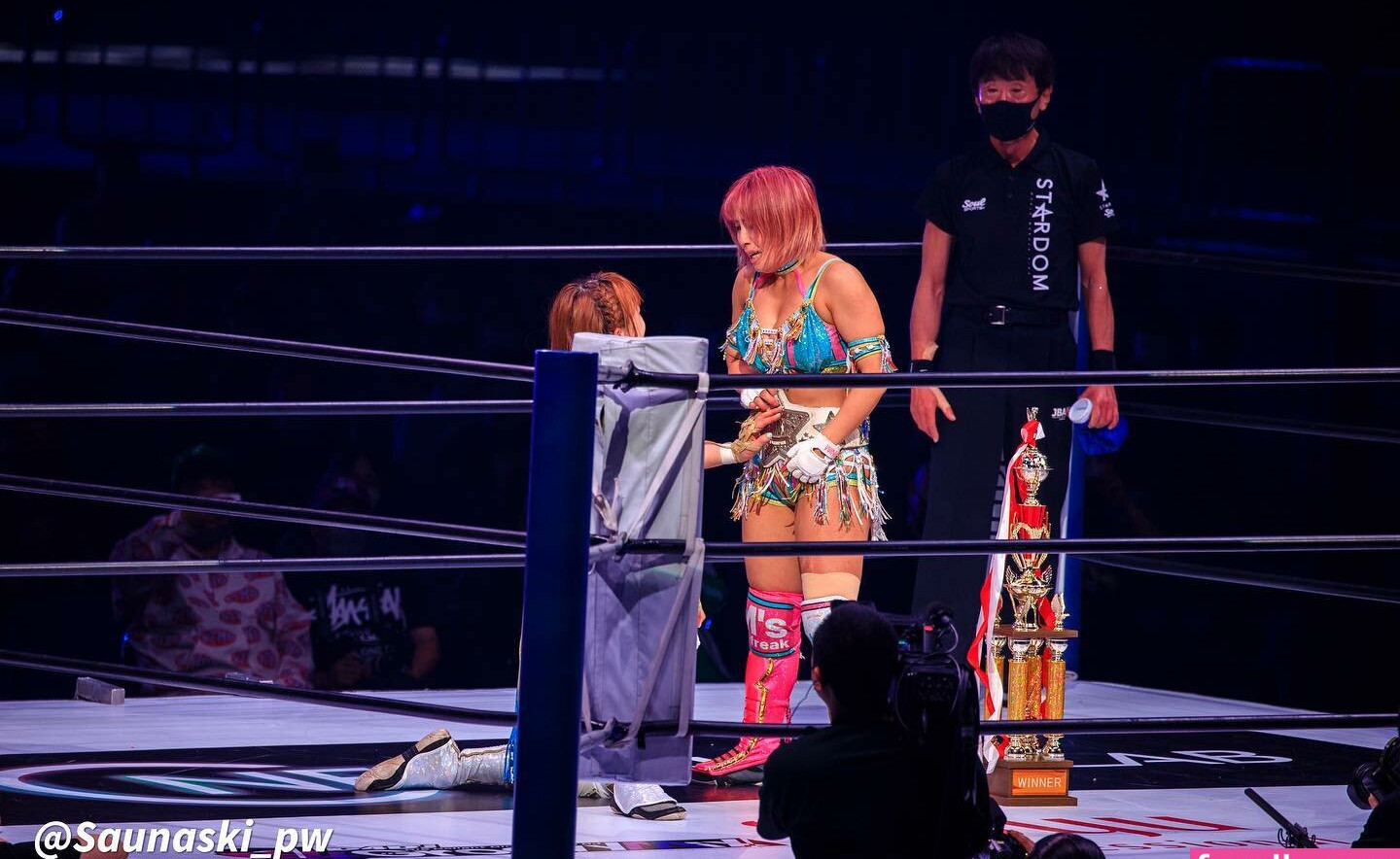 mina-shirakawa gallery photo #541