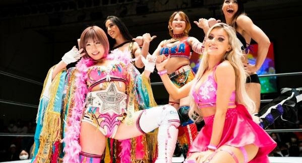 mina-shirakawa gallery photo #543