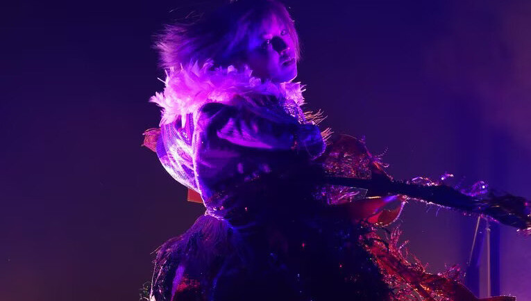 mina-shirakawa gallery photo #544