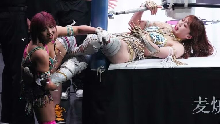 mina-shirakawa gallery photo #545