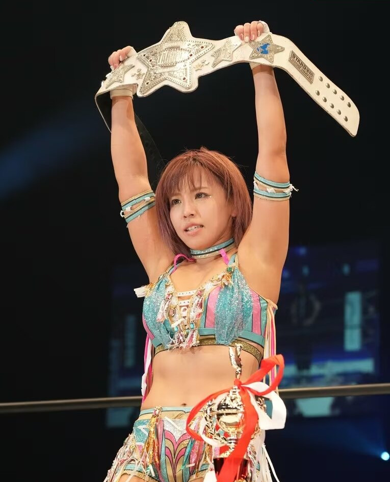 mina-shirakawa gallery photo #546