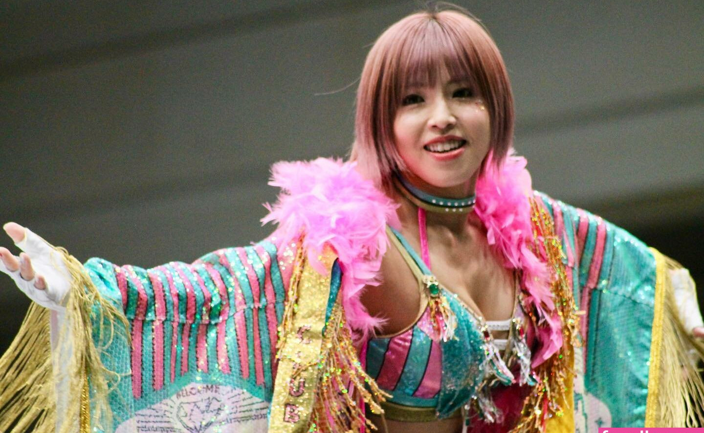 mina-shirakawa gallery photo #547