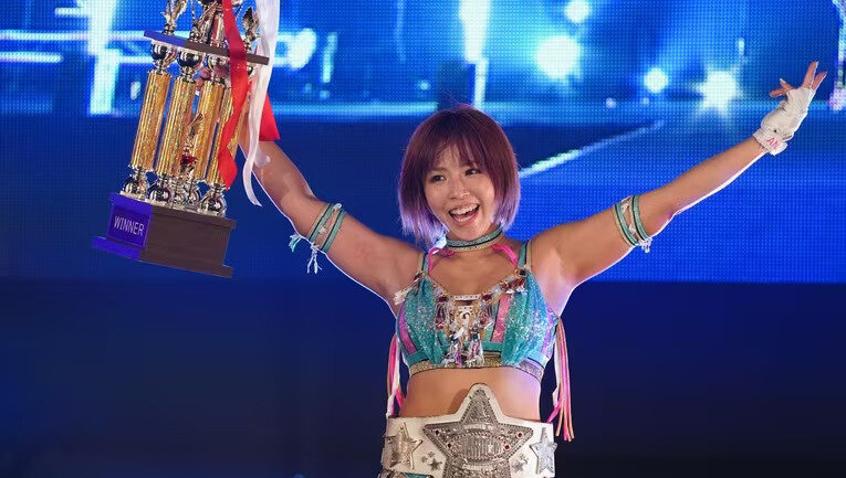 mina-shirakawa gallery photo #548