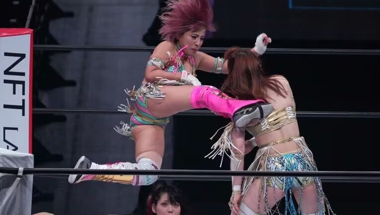 mina-shirakawa gallery photo #549