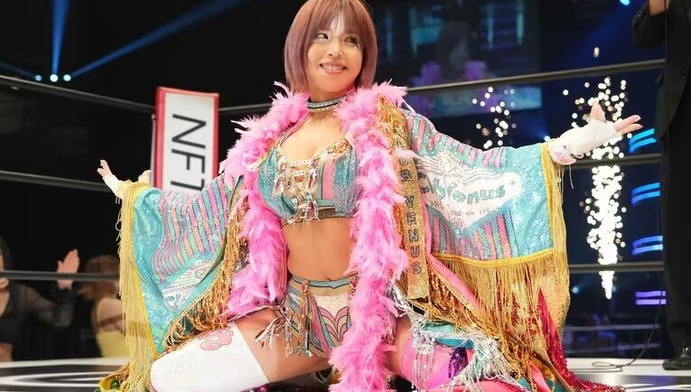 mina-shirakawa gallery photo #550