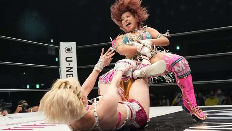 mina-shirakawa gallery photo #551