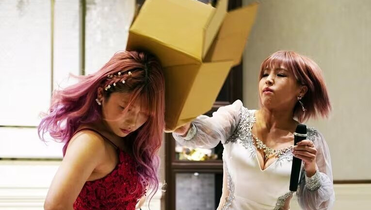 mina-shirakawa gallery photo #553