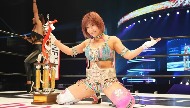 mina-shirakawa gallery photo #554