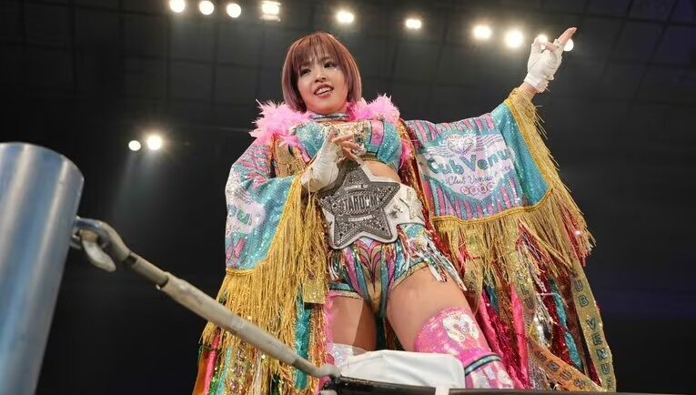 mina-shirakawa gallery photo #555