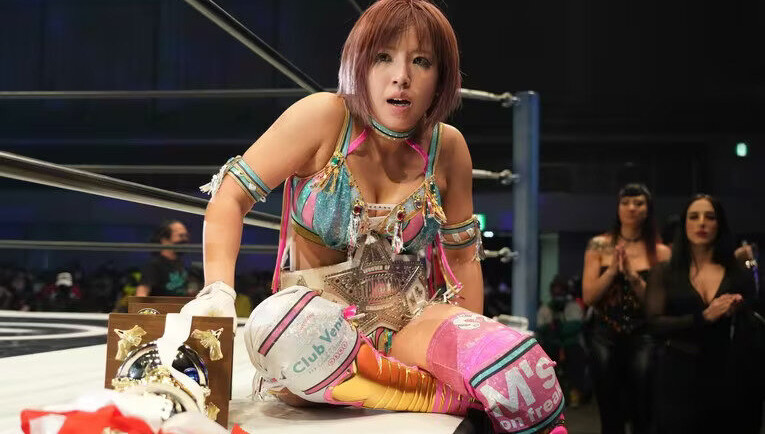 mina-shirakawa gallery photo #556