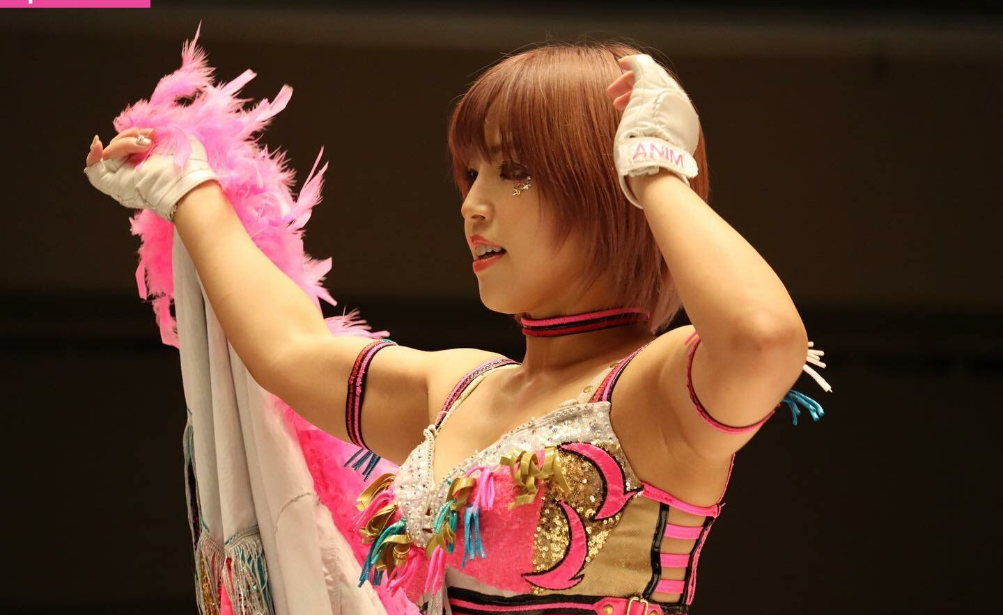 mina-shirakawa gallery photo #558