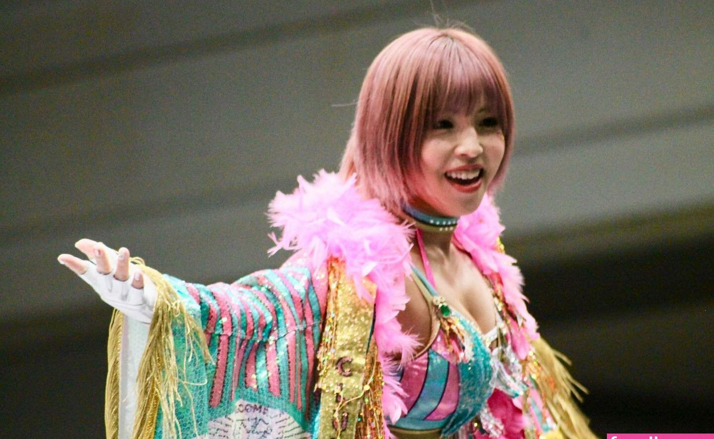 mina-shirakawa gallery photo #564