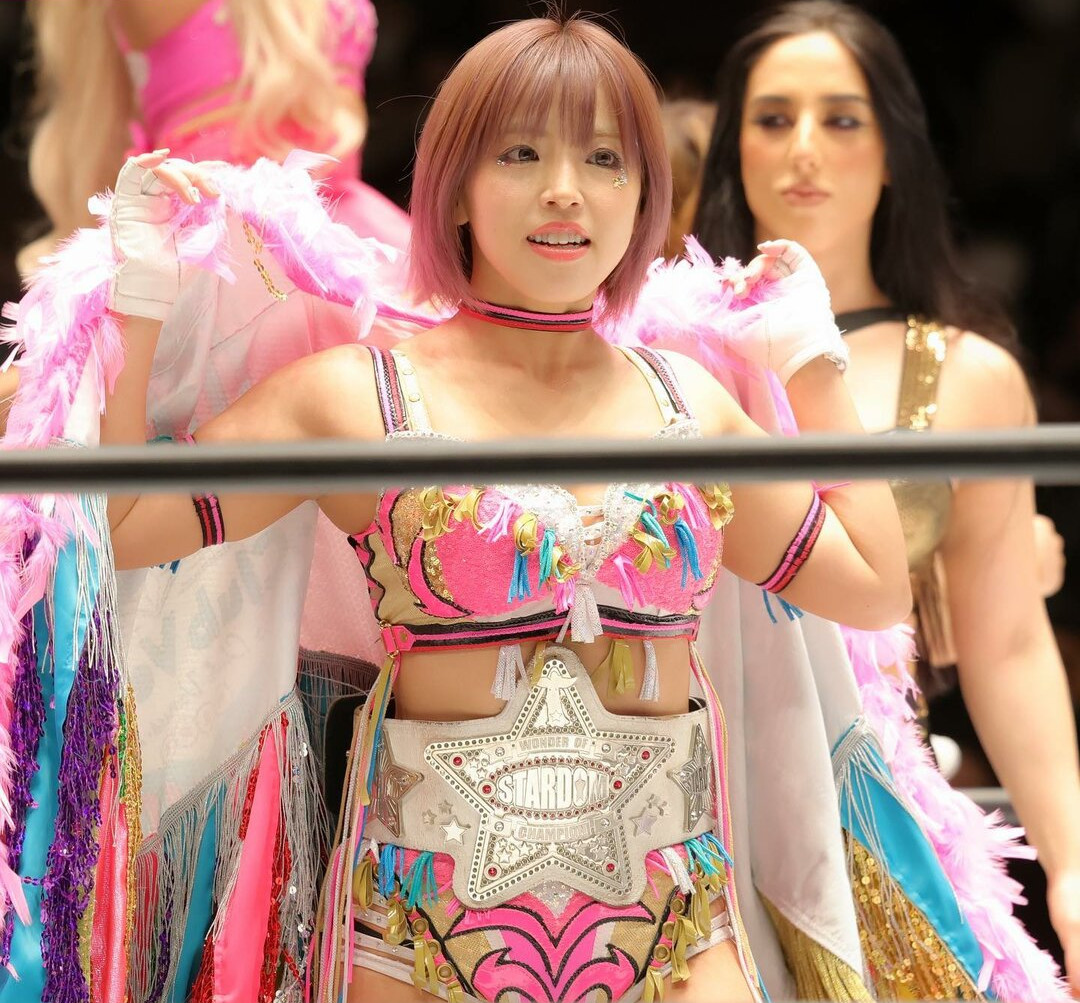 mina-shirakawa gallery photo #565