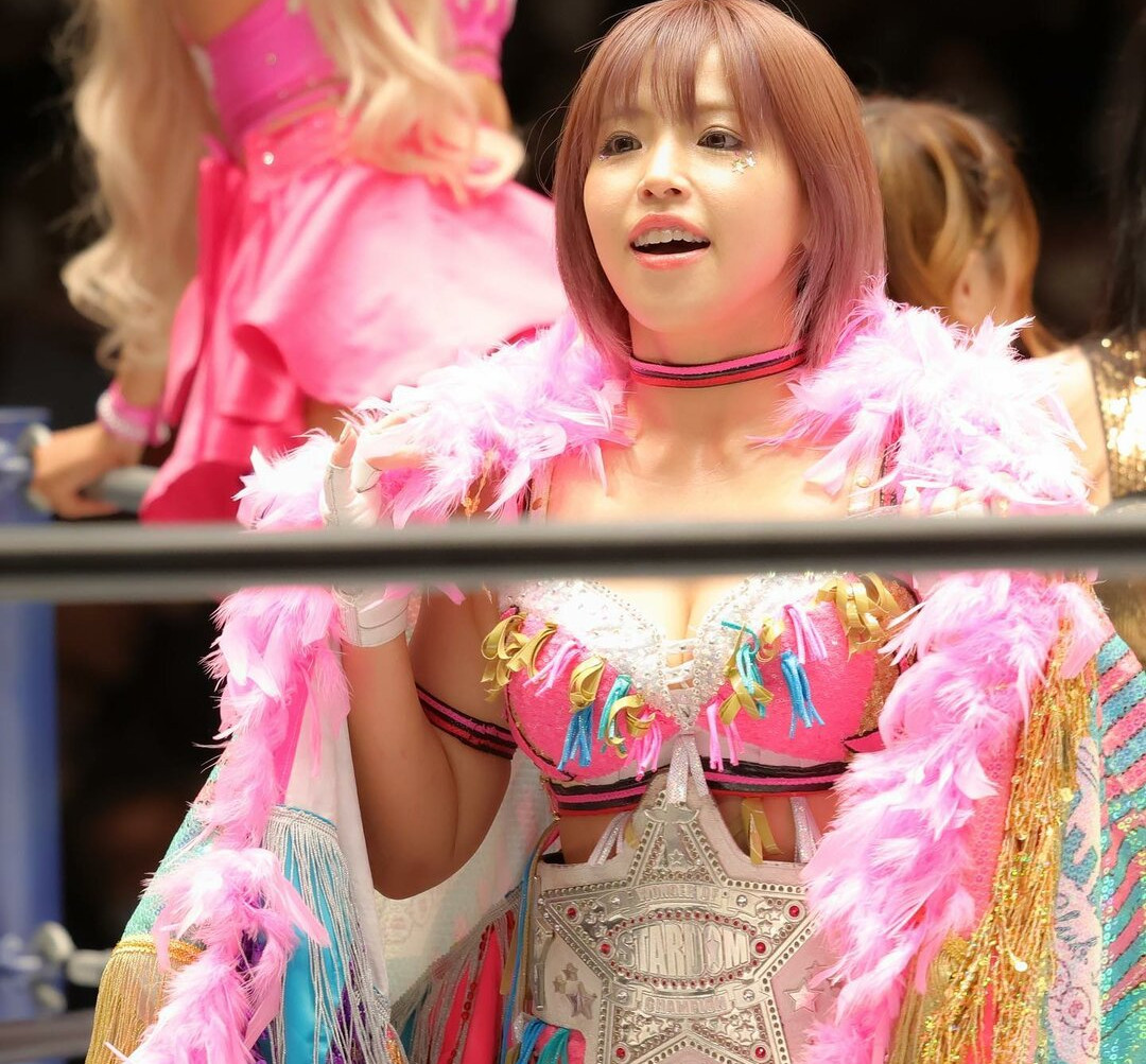 mina-shirakawa gallery photo #566