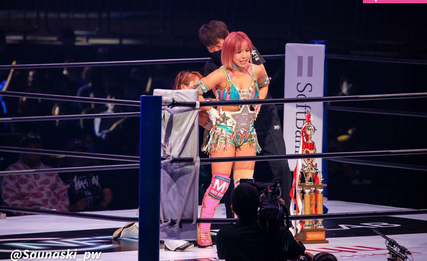 mina-shirakawa gallery photo #567