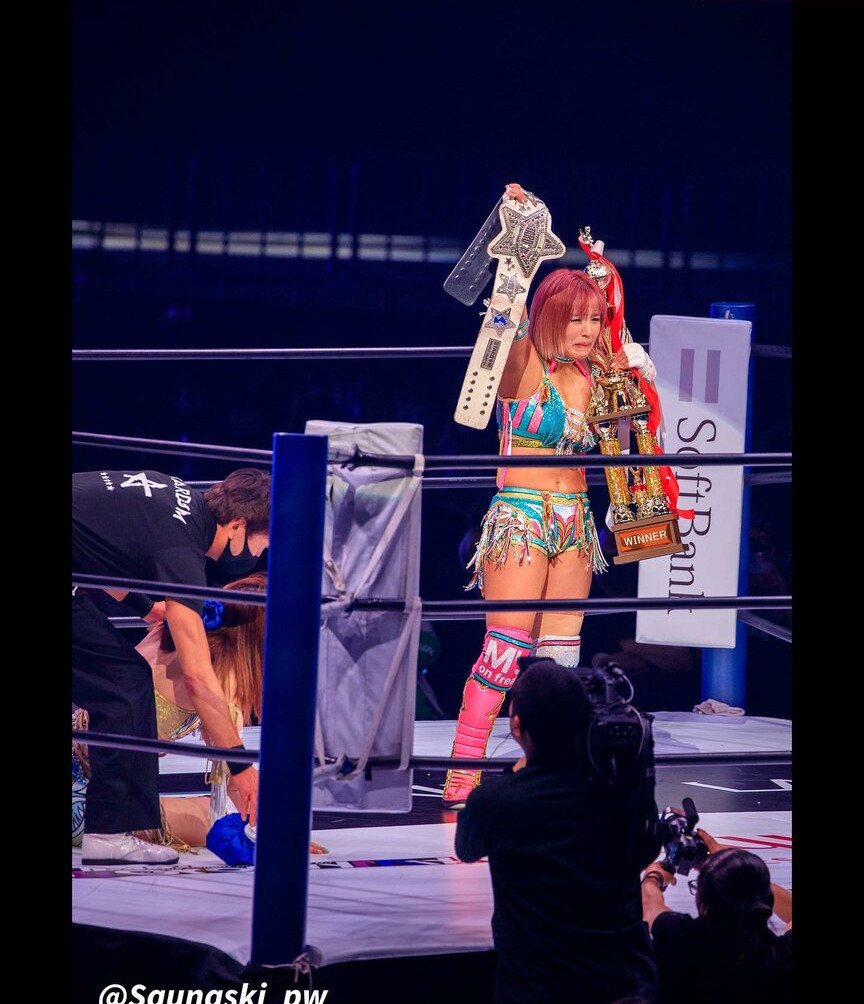 mina-shirakawa gallery photo #568