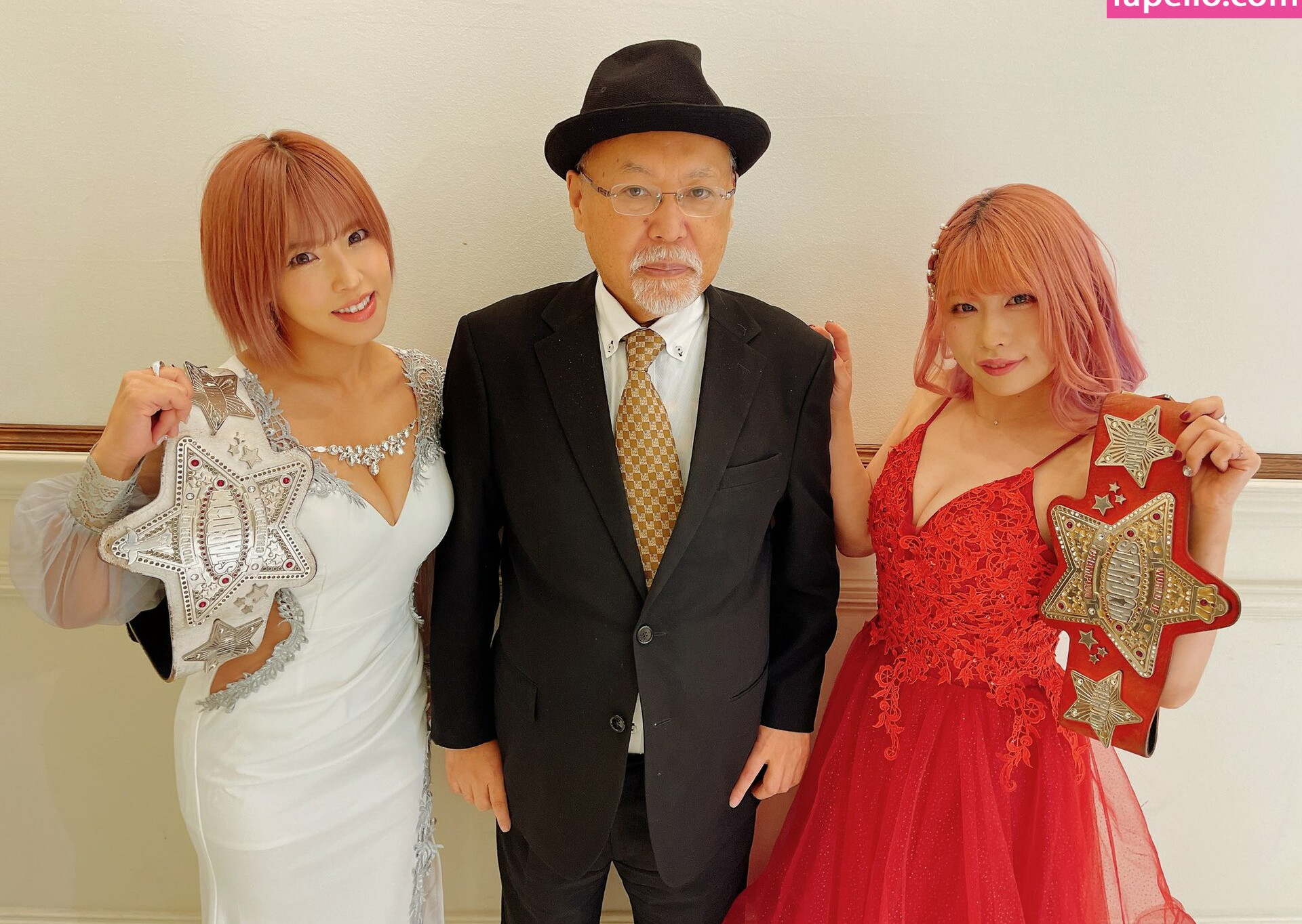 mina-shirakawa gallery photo #571