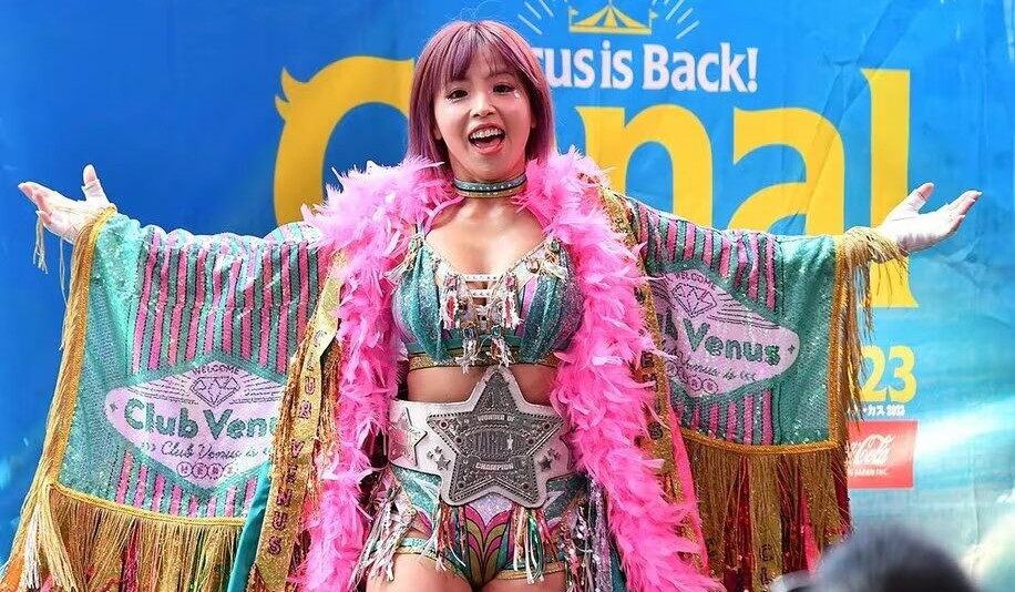 mina-shirakawa gallery photo #574