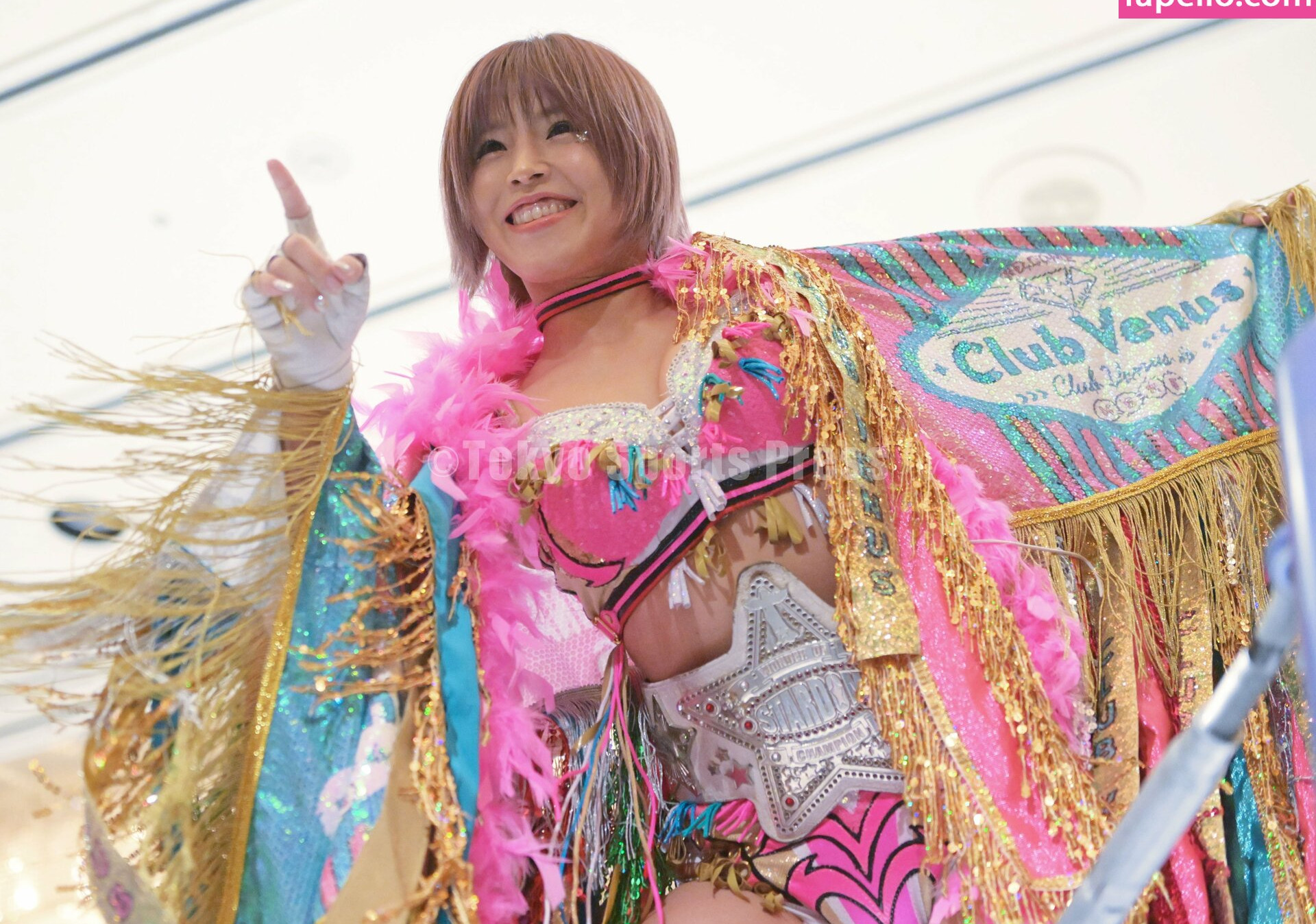 mina-shirakawa gallery photo #576