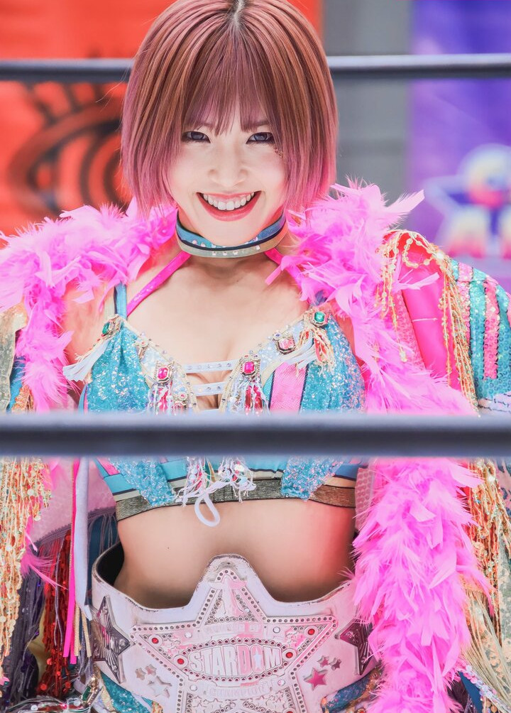 mina-shirakawa gallery photo #580