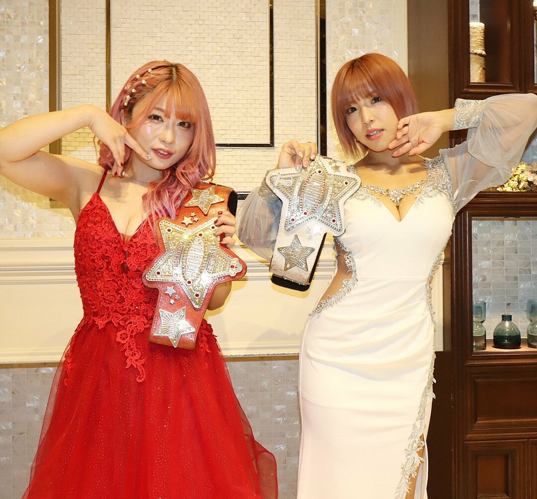 mina-shirakawa gallery photo #585