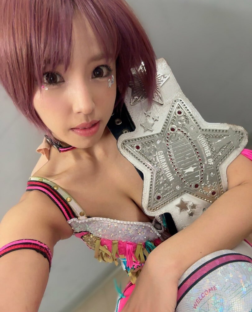 mina-shirakawa gallery photo #587