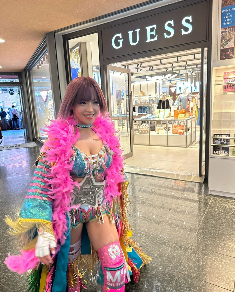 mina-shirakawa gallery photo #590