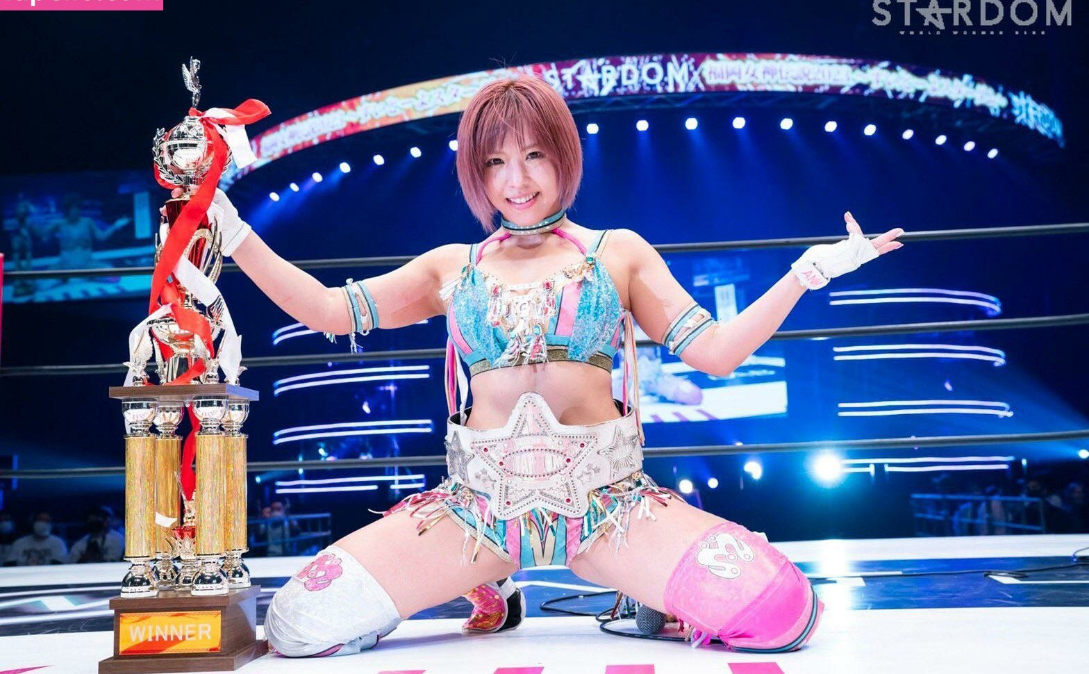 mina-shirakawa gallery photo #594