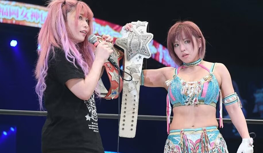 mina-shirakawa gallery photo #598